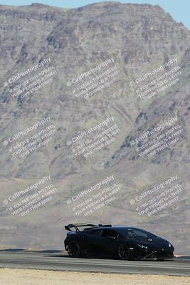 media/Oct-24-2025-Doghouse Garage (Fri) [[783d2ff07a]]/3-Intermediate/Session 2 (Turn 10)/